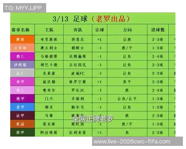 法国足球网深度解析法甲联赛最新动态与明星球员表现分析