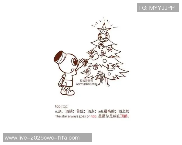 篮球这个英文单词的正确发音方法与技巧分享 篮球这个英文单词的正确发音方法与技巧分享