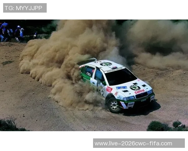 精彩瞬间尽在掌握足球gif动态图片带你领略比赛魅力与激情 精彩瞬间尽在掌握足球gif动态图片带你领略比赛魅力与激情