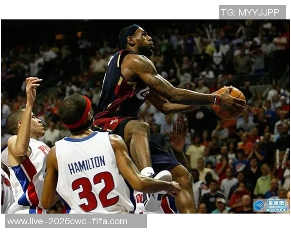 皇马足球与篮球的辉煌历史与未来展望分析 皇马足球与篮球的辉煌历史与未来展望分析