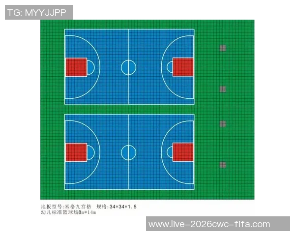 篮球标准场地的设计规范与建设要求解析及其对比赛的影响 篮球标准场地的设计规范与建设要求解析及其对比赛的影响