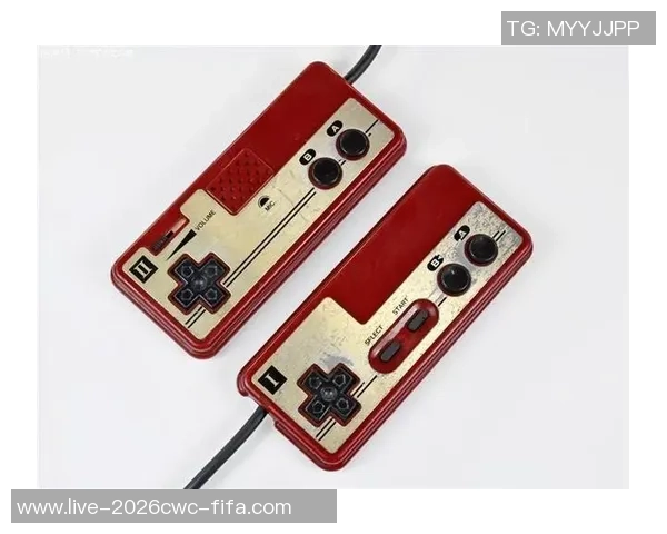 索尼手柄足球按键的完美操控体验与游戏技巧分享 索尼手柄足球按键的完美操控体验与游戏技巧分享