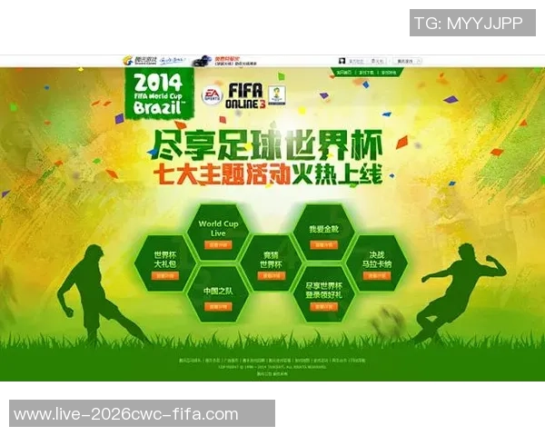 畅玩电脑足球游戏下载尽享真实比赛体验与策略对抗乐趣