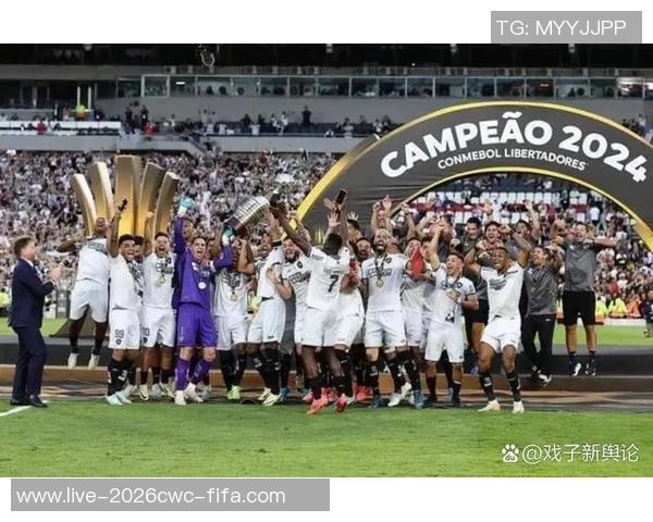 猎美天下足球引领全球足球潮流展现精彩瞬间与激情对决