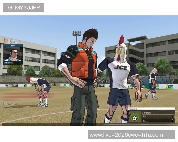 自由足球官方下载全新体验尽在掌握畅享足球激情与乐趣 自由足球官方下载全新体验尽在掌握畅享足球激情与乐趣