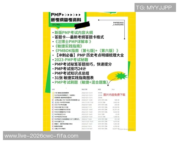 街头足球教学总结与反思提升学员技能的有效策略与实践经验分享 街头足球教学总结与反思提升学员技能的有效策略与实践经验分享