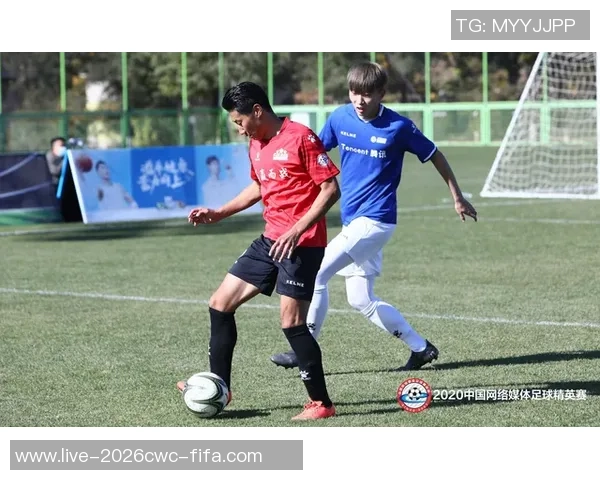 足球决赛精彩瞬间回顾与经典时刻分享的视觉盛宴