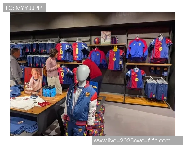 西班牙足球服的魅力与历史解析以及如何选择适合自己的款式 西班牙足球服的魅力与历史解析以及如何选择适合自己的款式