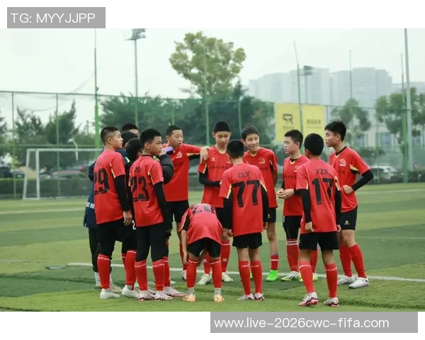 调教足球袜的技巧与注意事项助你提升球场表现与舒适度