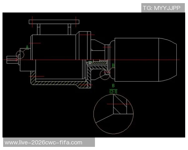 足球CAD下载助力设计师轻松打造专业场地规划与布局方案