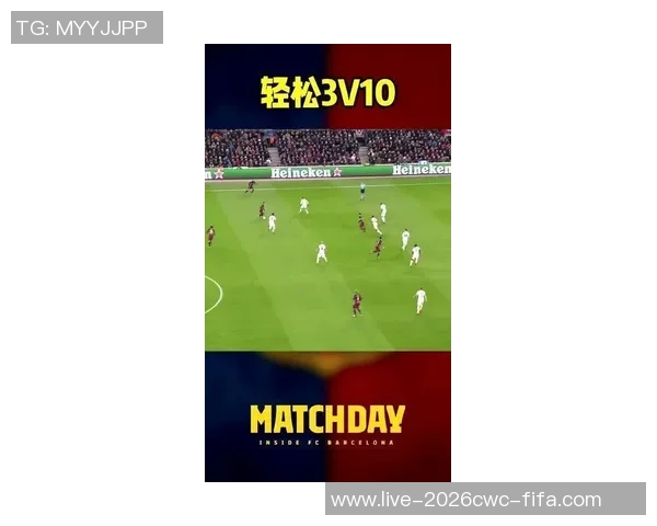 超能力足球挑战赛揭秘跑男团的神奇技能与团队默契