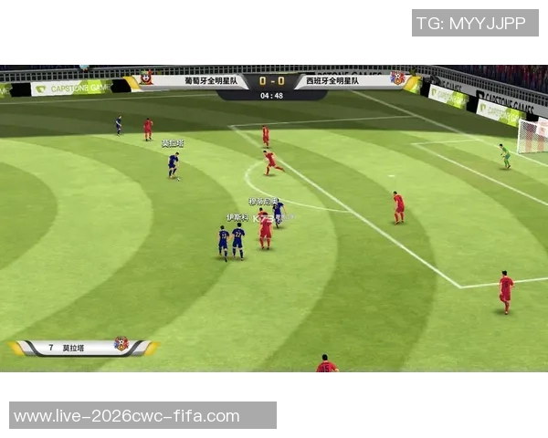 豪门足球风云安卓版全新上线体验顶级足球盛宴尽在掌握之中