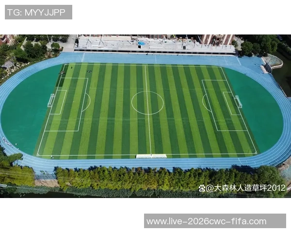 贵阳各大足球场推荐及周边设施一览让你尽享足球乐趣