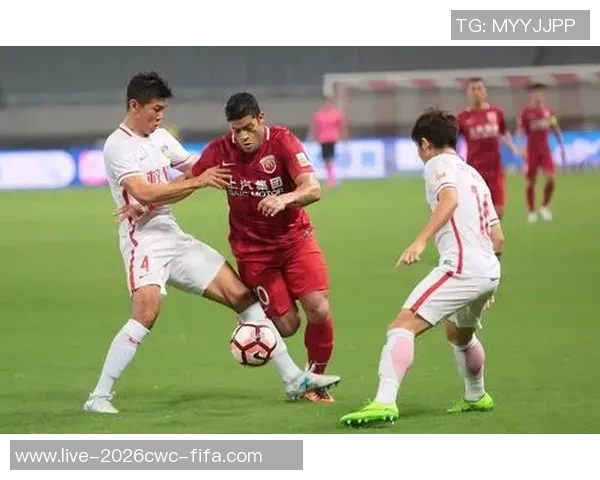 虞洋足球：探索中国足球新风潮与未来发展之路