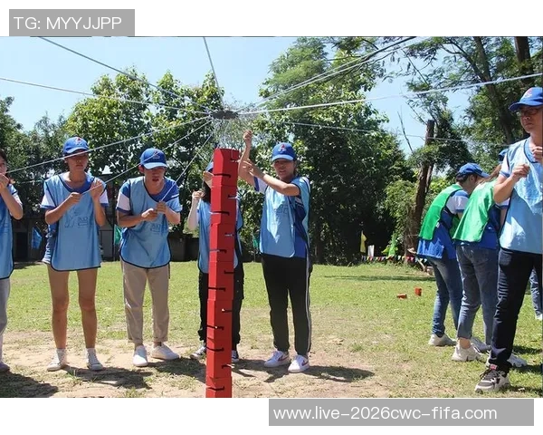 足球大师2017同队模式全解析团队协作与战术配合的完美结合 足球大师2017同队模式全解析团队协作与战术配合的完美结合