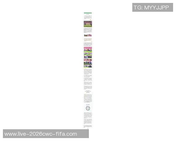 足球比赛的新闻报道
