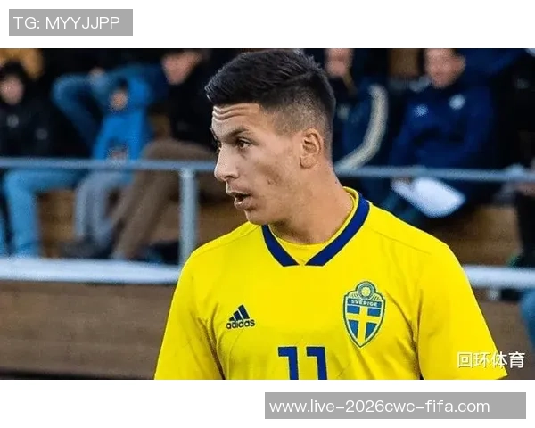 足球妖人是什么样的球员他们为何能在赛场上引起如此关注与热议 足球妖人是什么样的球员他们为何能在赛场上引起如此关注与热议