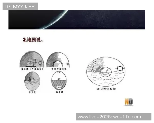 足球场的表面积计算方法及其在运动科学中的重要性探讨