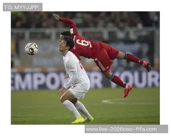 足球试课视频分享让你轻松掌握基础技巧与训练方法提升你的足球水平