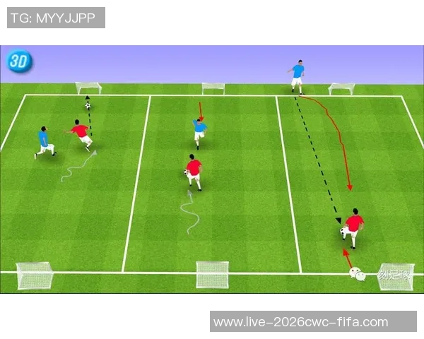 香港亚洲足球的崛起与发展探索如何提升本地足球水平与国际竞争力
